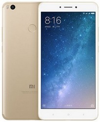 Замена разъема зарядки на телефоне Xiaomi Mi Max 2 в Орле